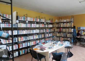 “Occupiamoci”, tirocinio formativo
