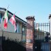 “Gettone” di solidarietà
