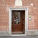 Contributo alla casa di riposo