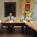 Consiglio comunale sul bilancio