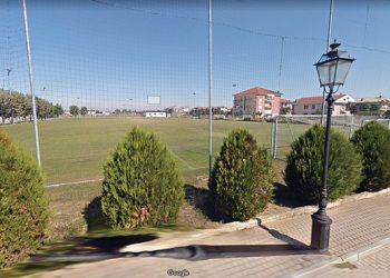 Investimenti con l’avanzo di amministrazione