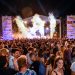 Il successo della Playa