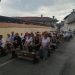 Sant’Anna, valori da tramandare