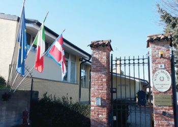Scuola, affidata la progettazione antisismica