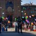 Festa alla Sanità: iniziano le funzioni religiose