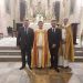 Festeggiamenti patronali della Madonna degli Orti