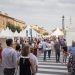S’inaugura la Festa del pane