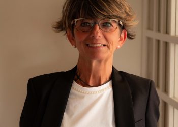 Al Santissima Annunziata, nuovo primario in Pediatria