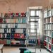 Messa in sicurezza di edifici pubblici