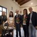 Festeggiati i nostri angeli custodi