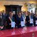«Nuovo ospedale entro dieci anni»
