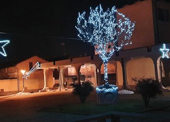 «Faremo un Natale morigerato»