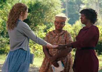 Film contro la violenza sulle donne