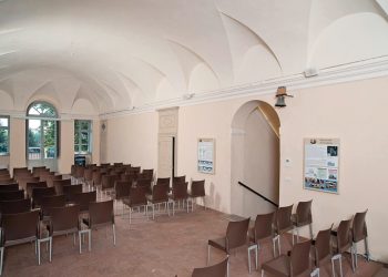 Unitre, tre corsi in partenza