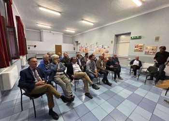 Territorio sensibile all’ambiente e ai corretti stili di vita