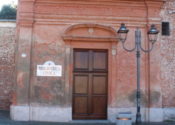 C’è il “Mercà ‘d San Martin”