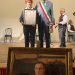 Serata in ricordo del magister