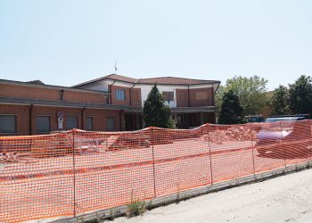 Scuola Media, il trasloco  avverrà durante le festività?