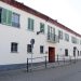 Donazioni per la “Don Rolle”