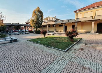 «Questi sono i prossimi investimenti»