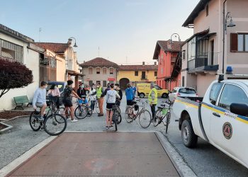 Abitanti in calo, nonostante l’aumento dei nati
