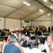 Sono “spariti” 10 abitanti