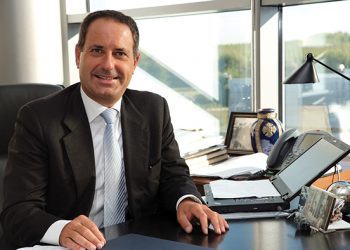 Egea: la lombarda A2A presenta un’offerta non vincolante