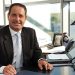 Egea: la lombarda A2A presenta un’offerta non vincolante