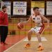 Tutti i risultati del weekend sportivo