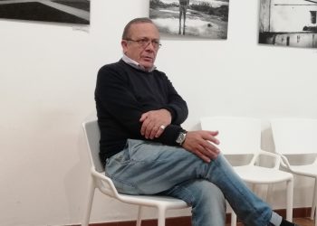 Testimone della lotta alla mafia ricorda il noto fratello
