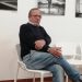 Testimone della lotta alla mafia ricorda il noto fratello