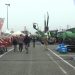 Fiera della Meccanizzazione Agricola: cambia la viabilità di Savigliano