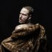 Ballerino di fama internazionale al Salone Soms