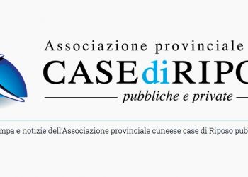 Nasce l’associazione temporanea di scopo in Valle Maira