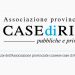 Nasce l’associazione temporanea di scopo in Valle Maira