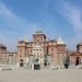 Riapre il Castello Reale: data e costi