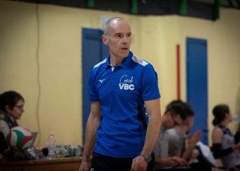 Vbc Savigliano, miracolo contro la capolista