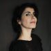 Giorgia All’Anima Festival di Cervere: data, costi e biglietti