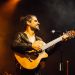 L’Anima Festival chiama all’appello anche Mannarino: info, costi e biglietti