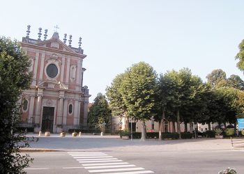 Spoilerato il nuovo Consiglio pastorale