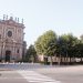 Spoilerato il nuovo Consiglio pastorale