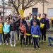 Primo palio dei Borghi: vince la “squadra del don”