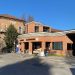 Il Santissima Annunziata è il miglior ospedale della Granda