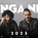 Francesco Renga e Nek all’Anima Festival di Cervere: data, costi e biglietti