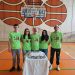 Sport & Solidarietà, Savix accoglierà i Gators