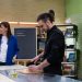Giovane pizzaiolo protagonista su Rai 2