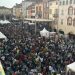Savix Comics and Bricks è stato un successone [VIDEO]