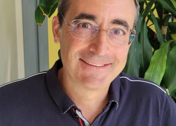 Nuovo Primario per la Ginecologia del Santissima Annunziata