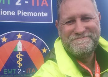 «Esperienza che fa crescere»