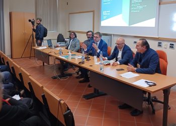 Cento case si rifanno il look con 7 milioni di euro